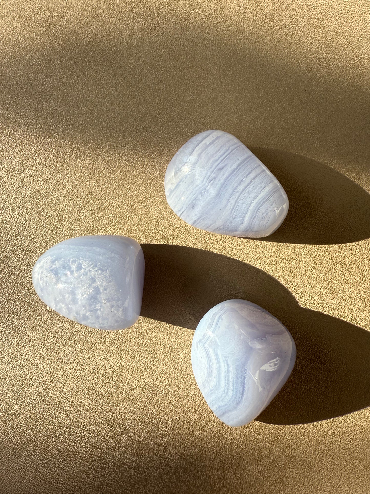 Chalcedon