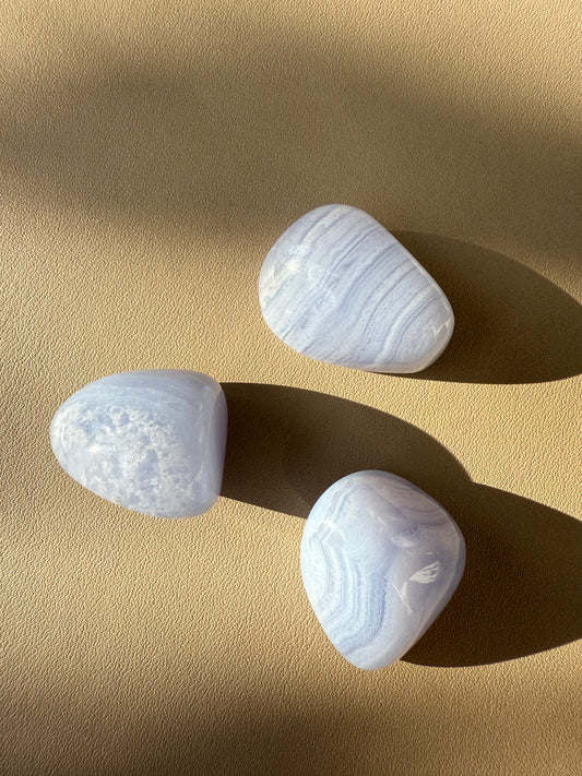 Chalcedon