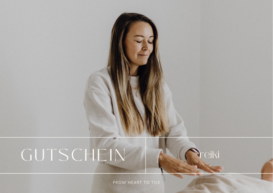 Reiki Behandlung Frankfurt, Reiki Frankfurt, Reiki Gutschein