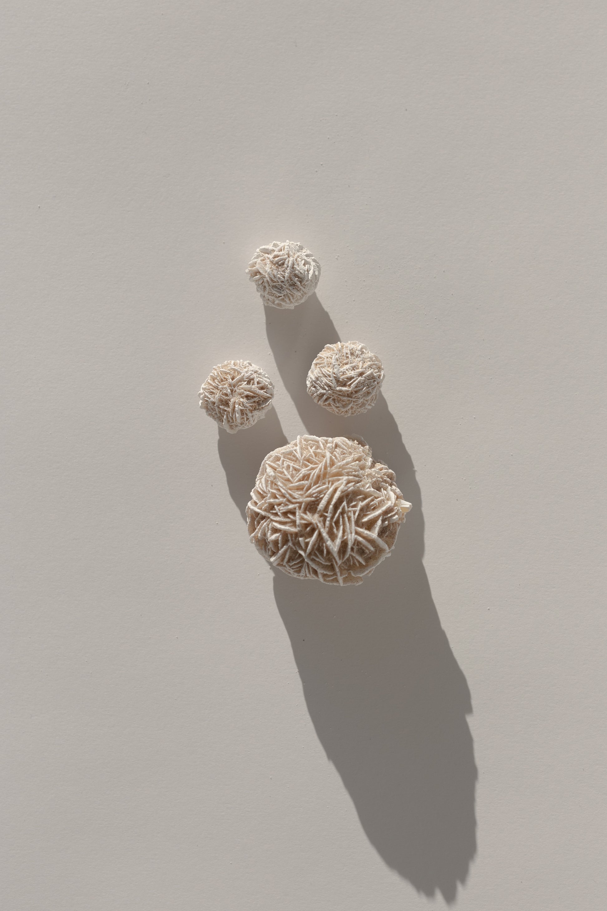 Sandrose Edelstein